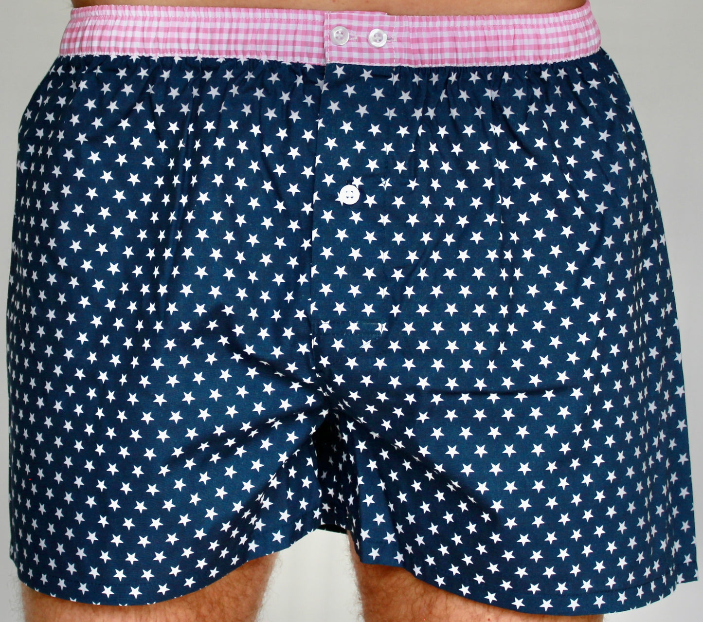 Stars