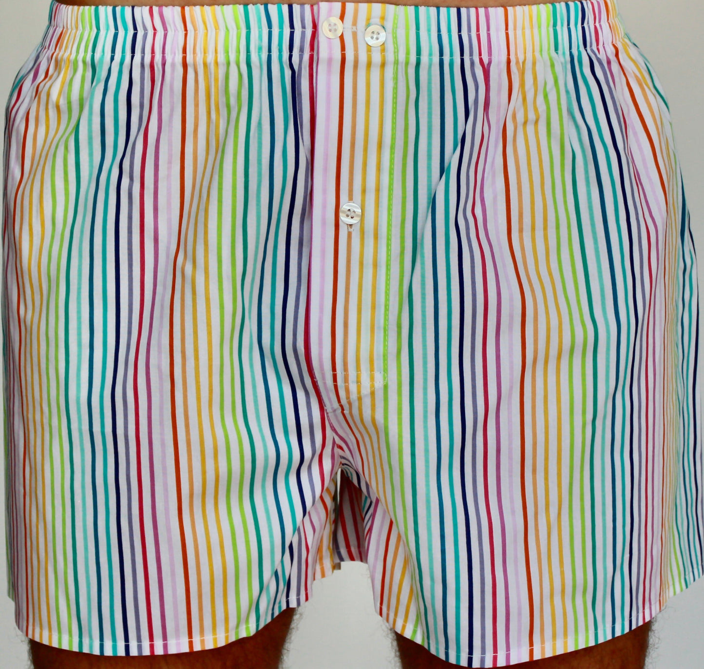 Stripes
