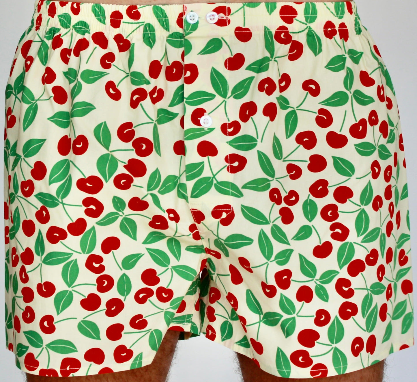 Cherryz