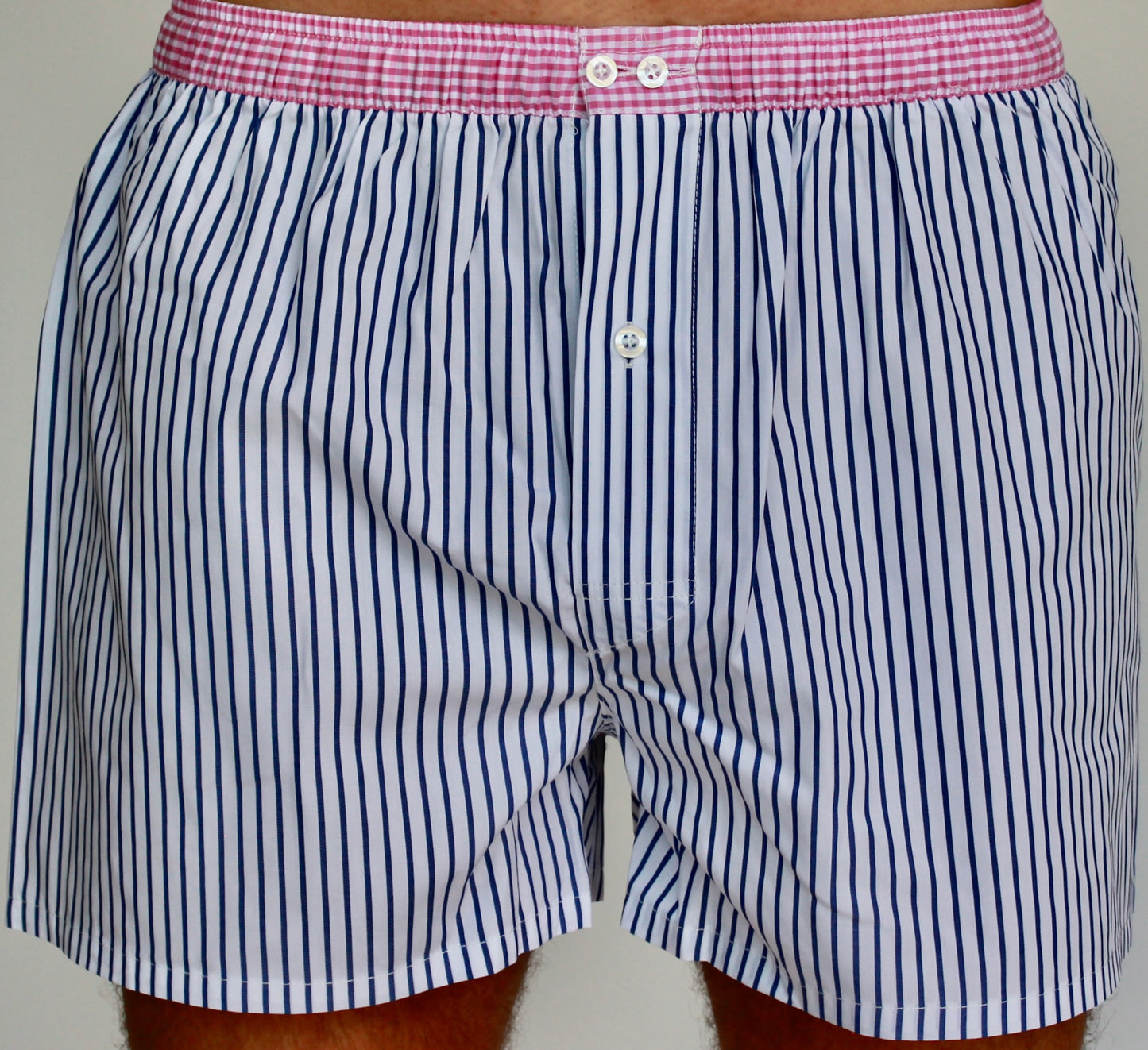 Stripes