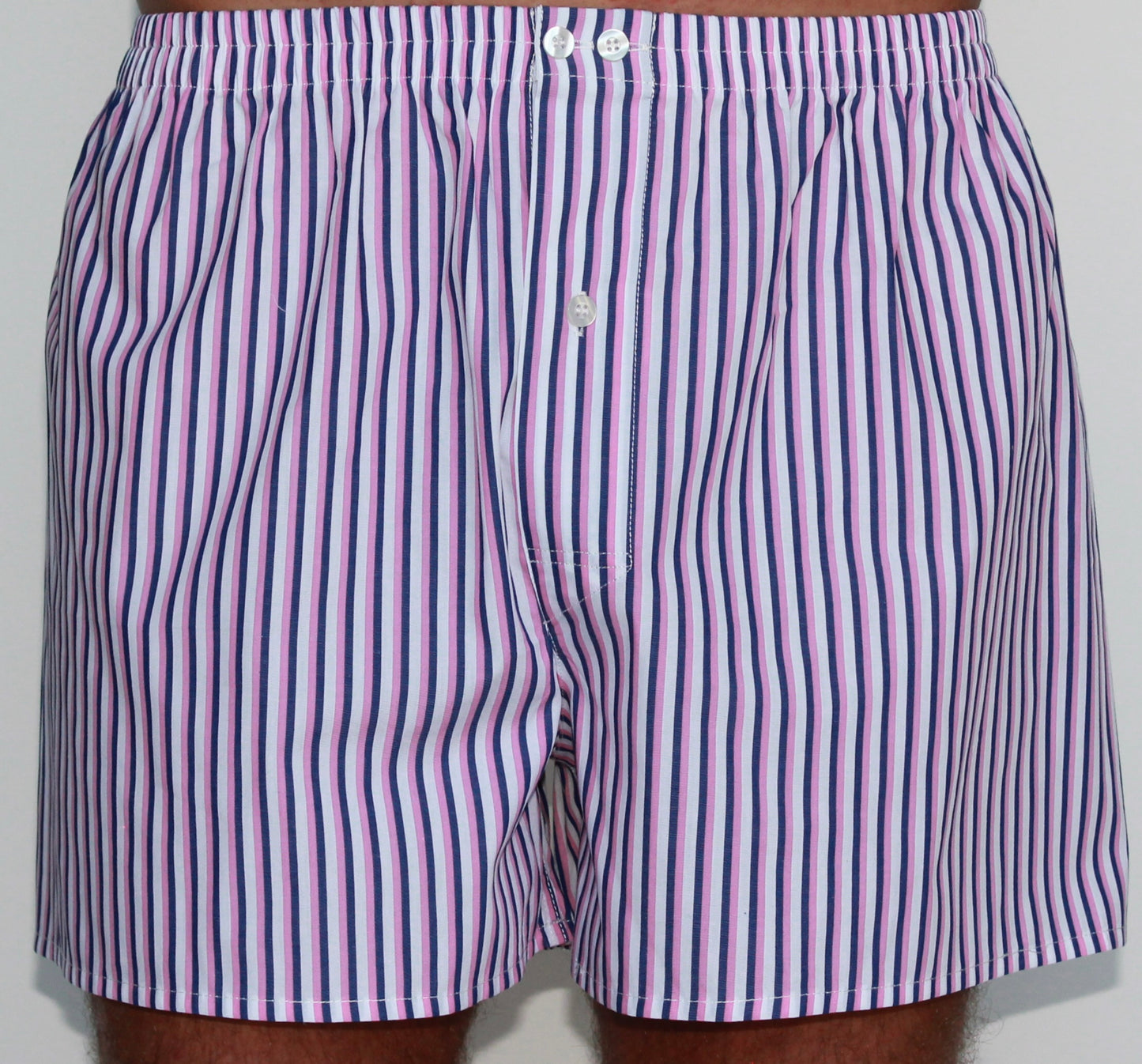 Stripes