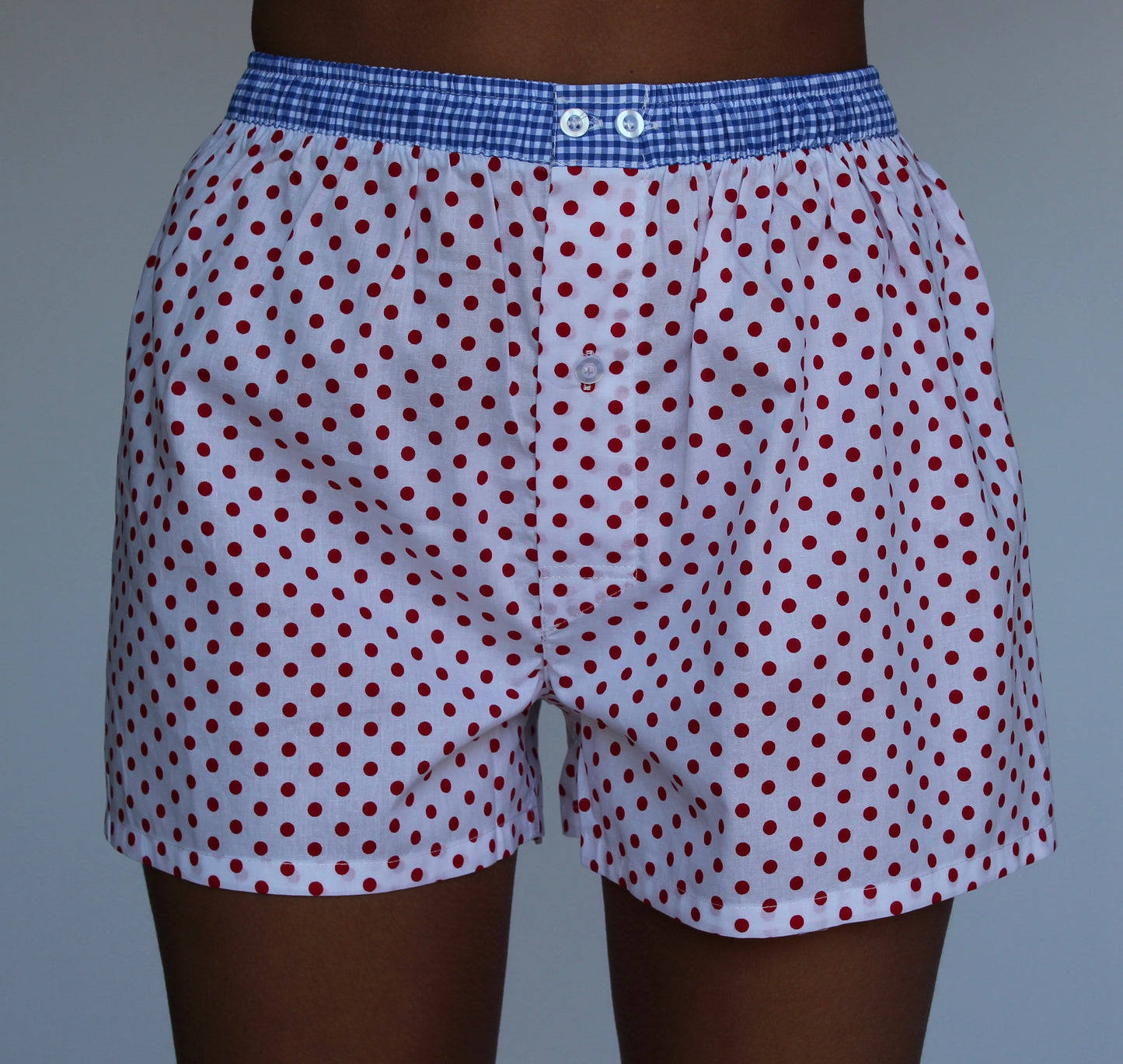 Polka Dot