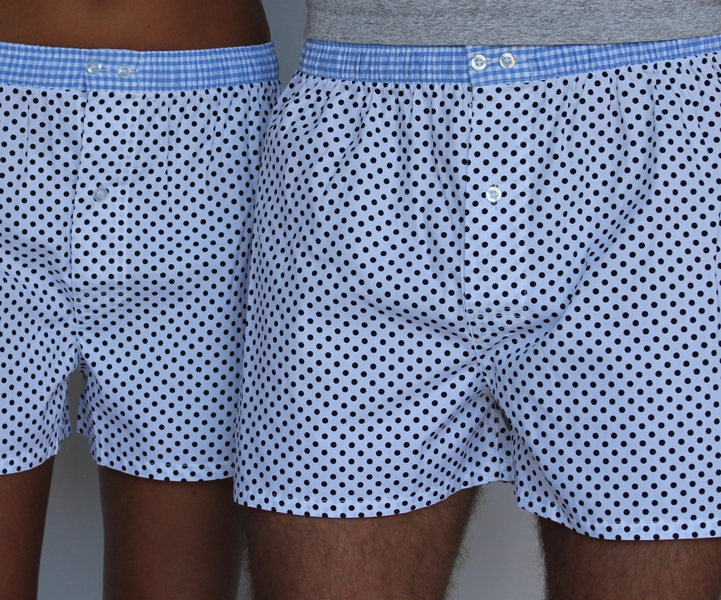 Polka Dot