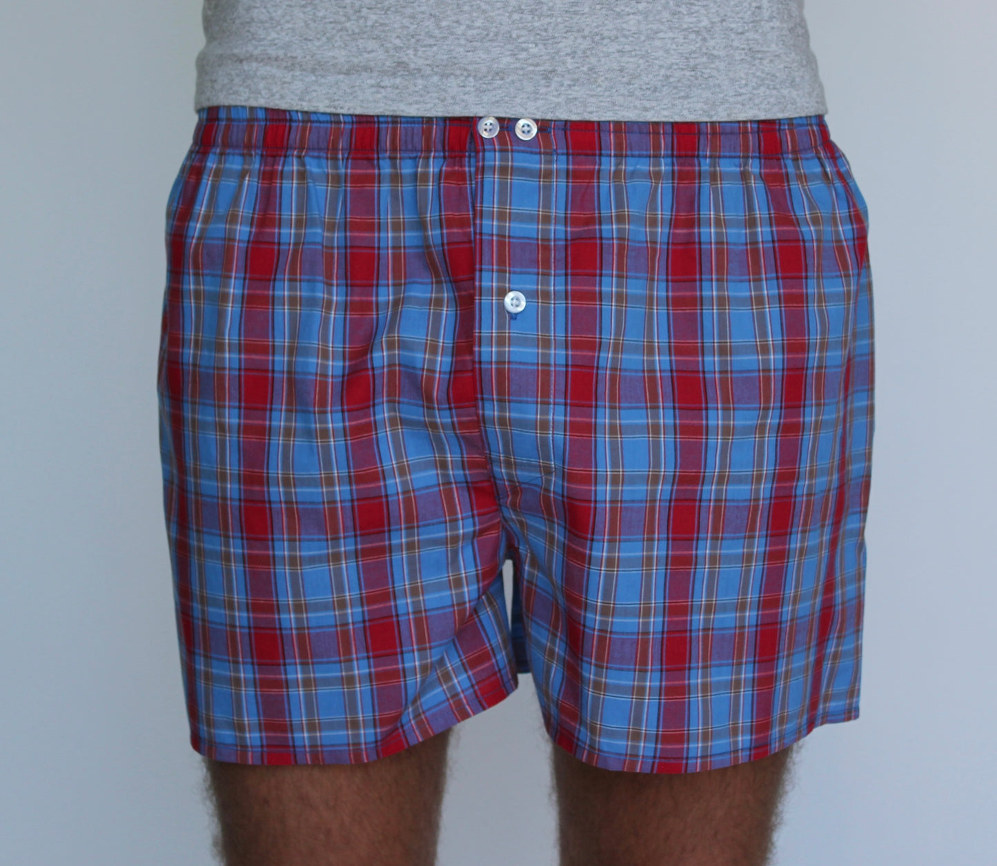Tartan