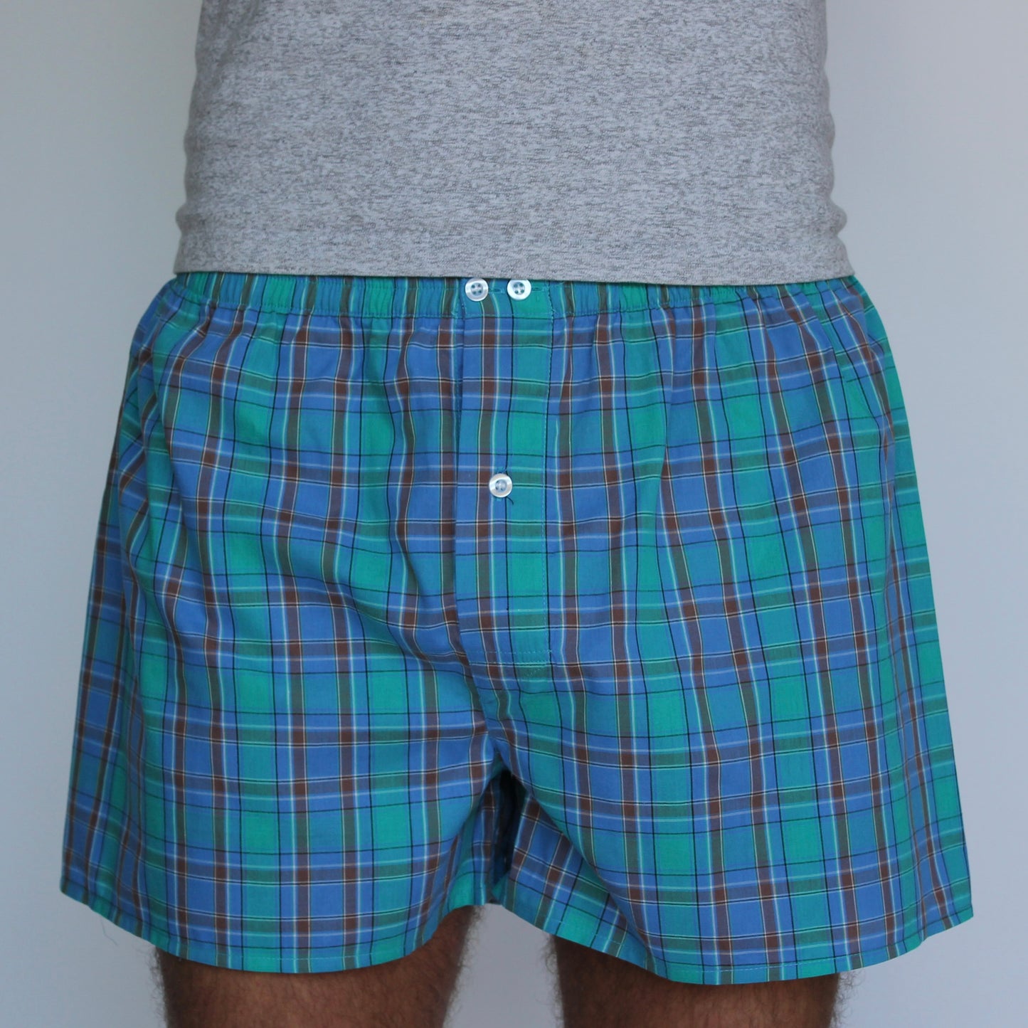 Tartan
