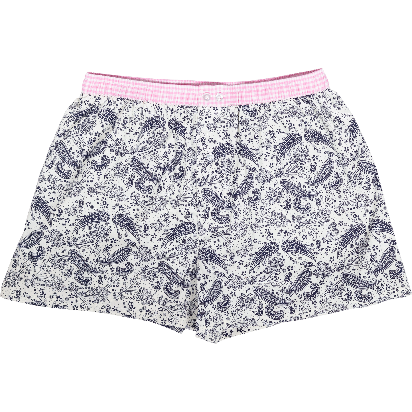 Paisley