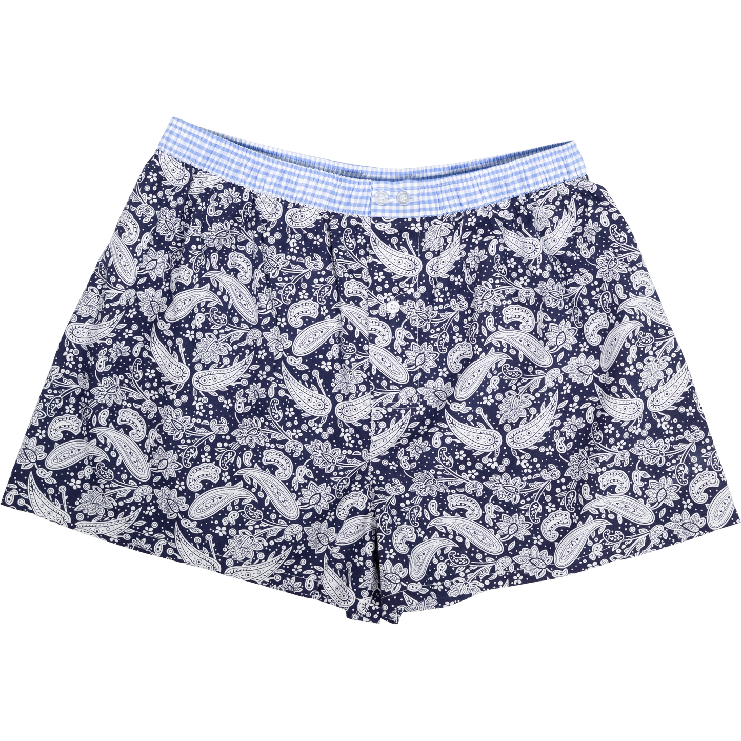 Paisley