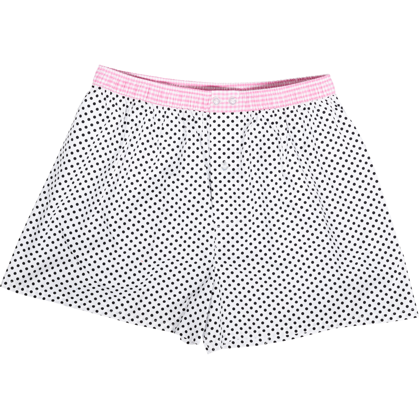 Polka Dot
