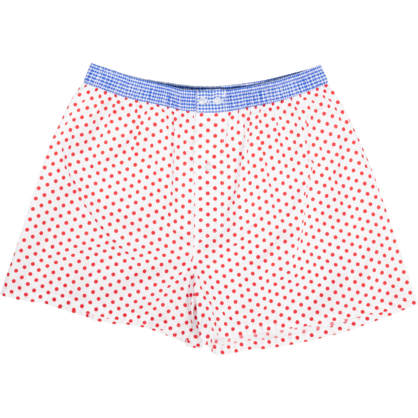 Polka Dot