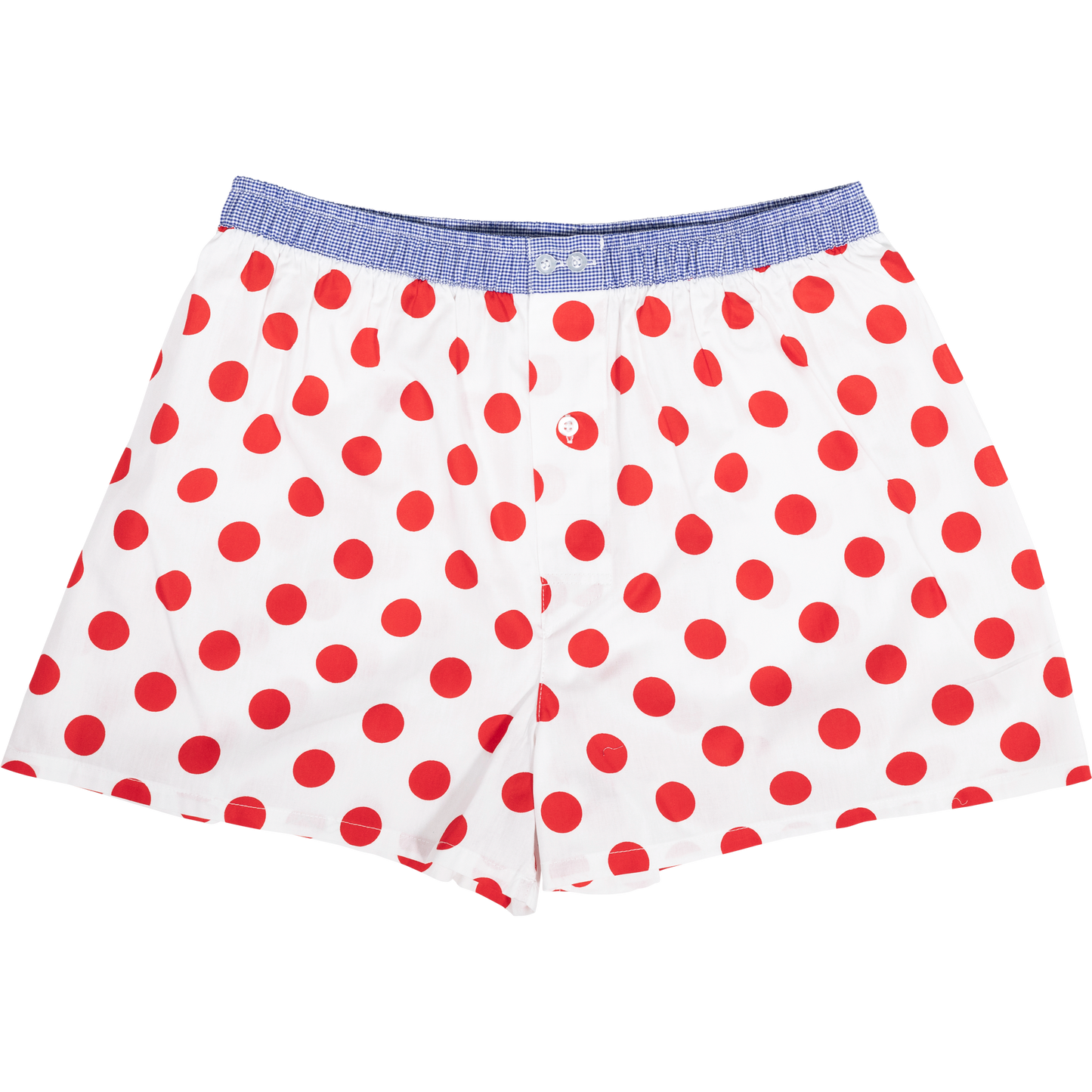 Polka Dot