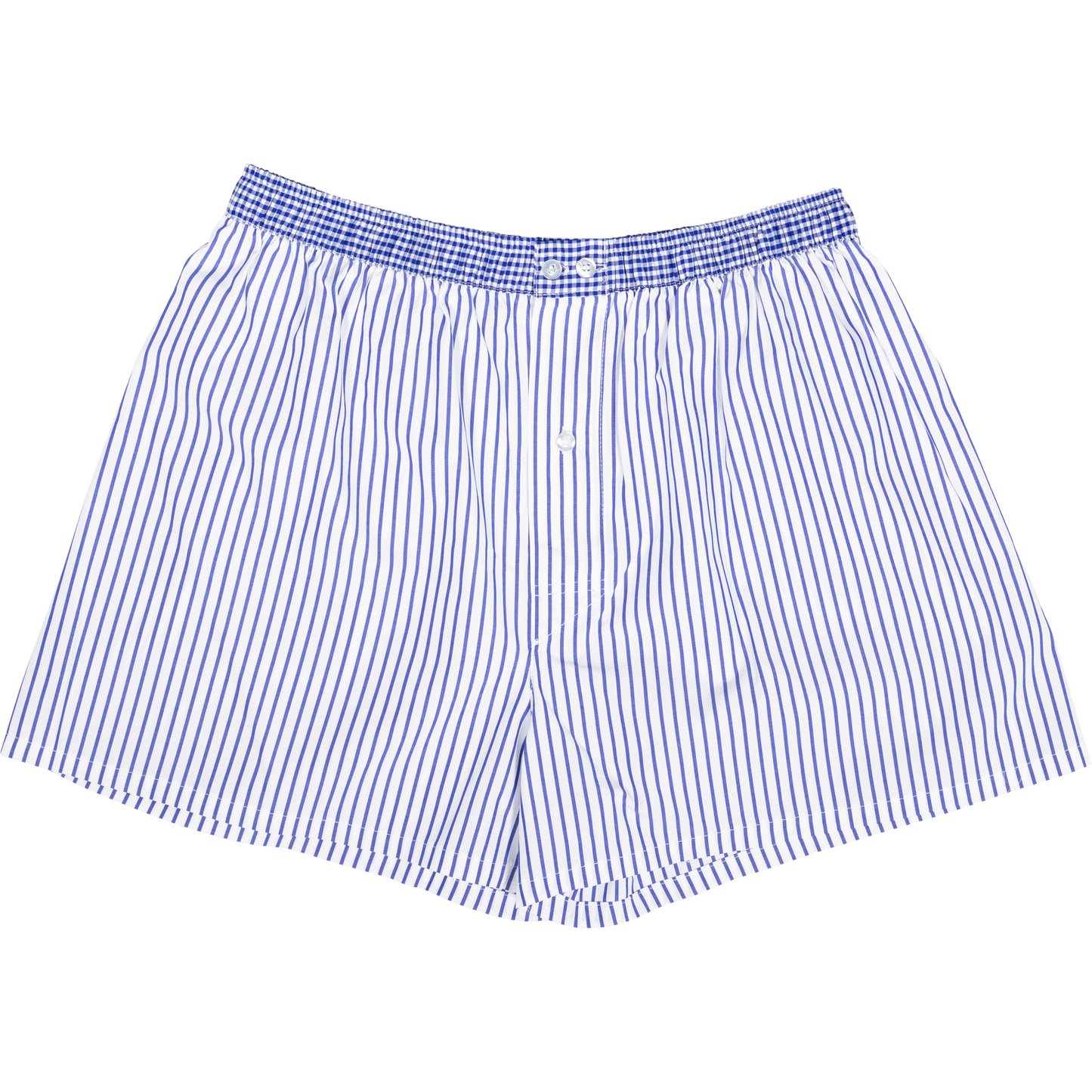 Stripes