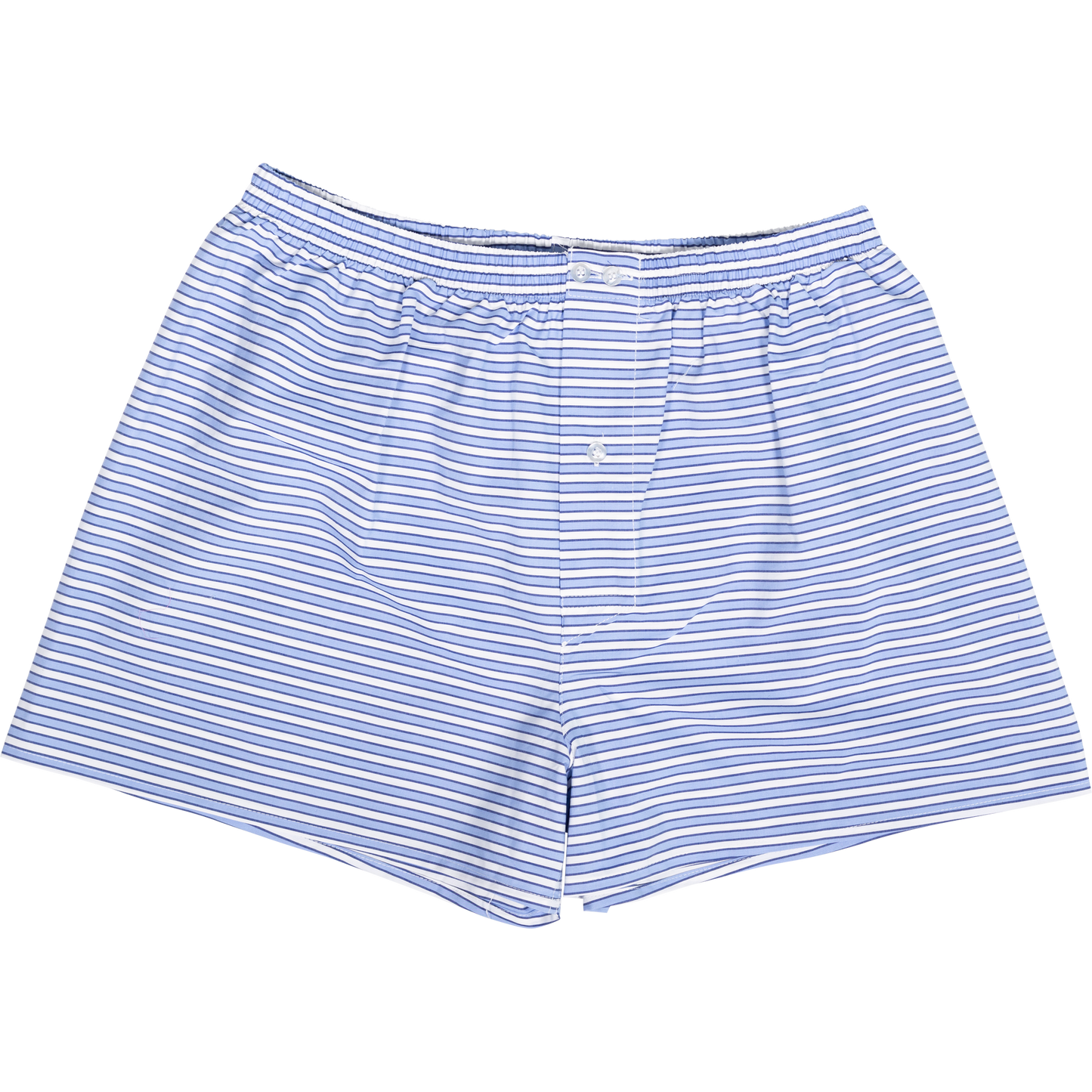 Stripes