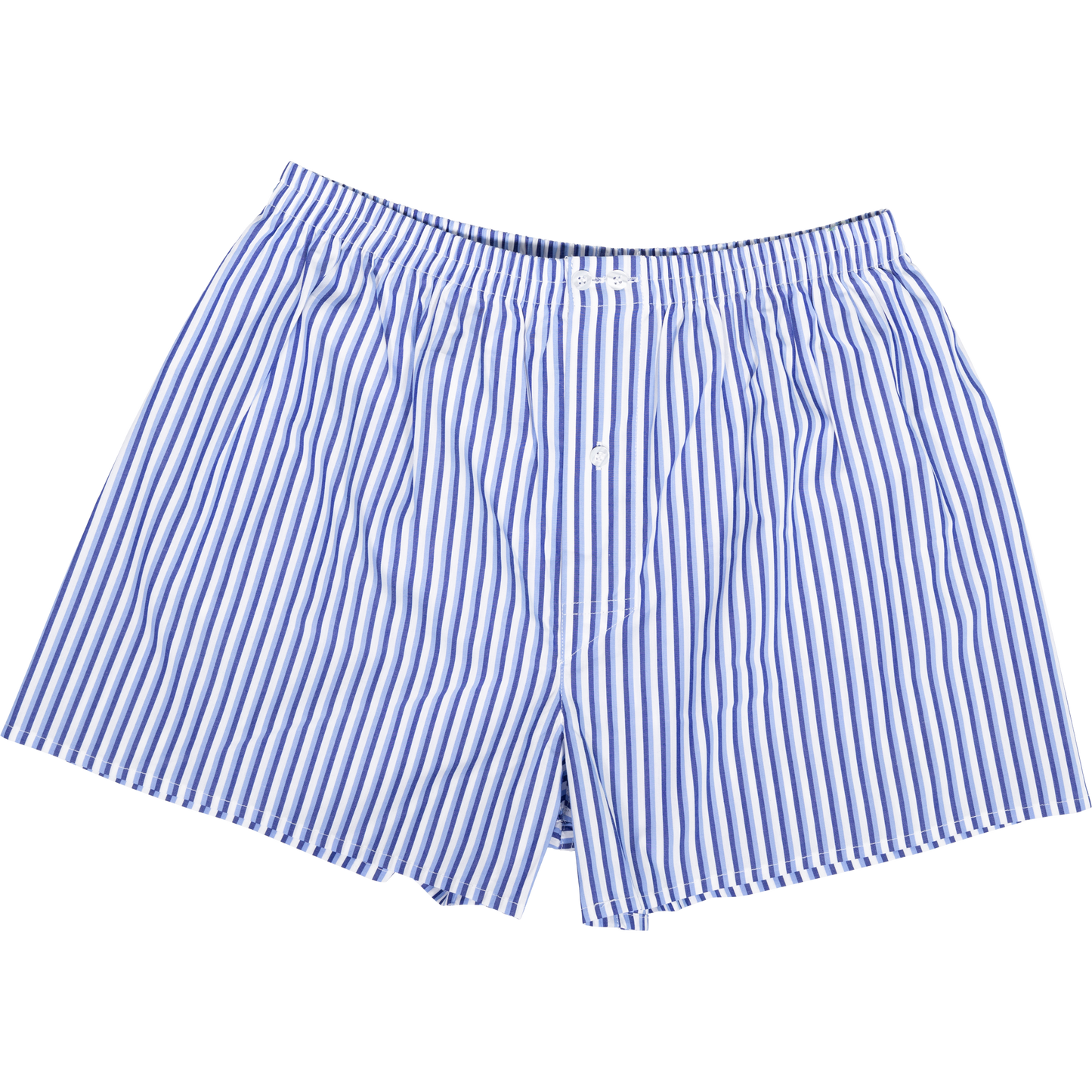 Stripes