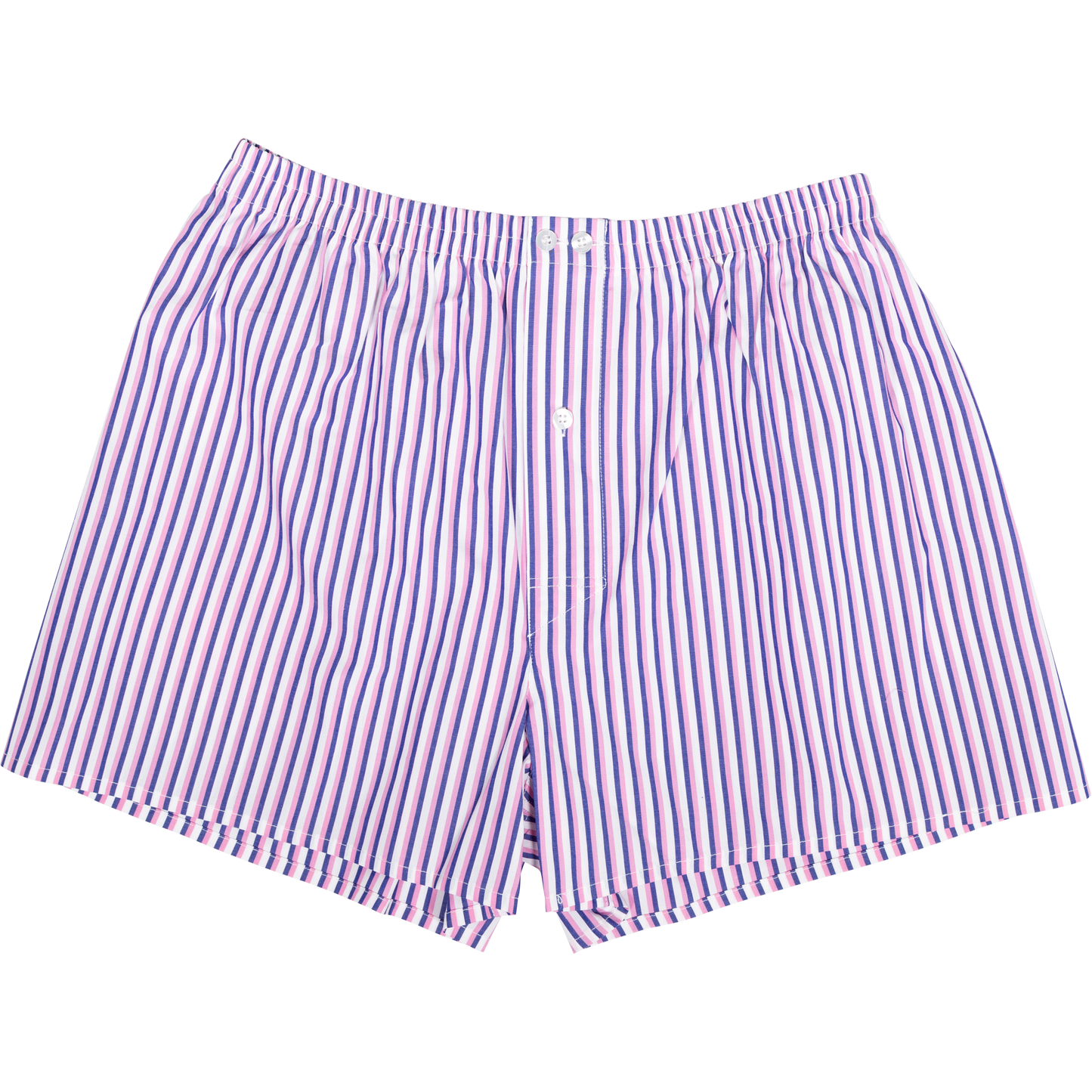 Stripes