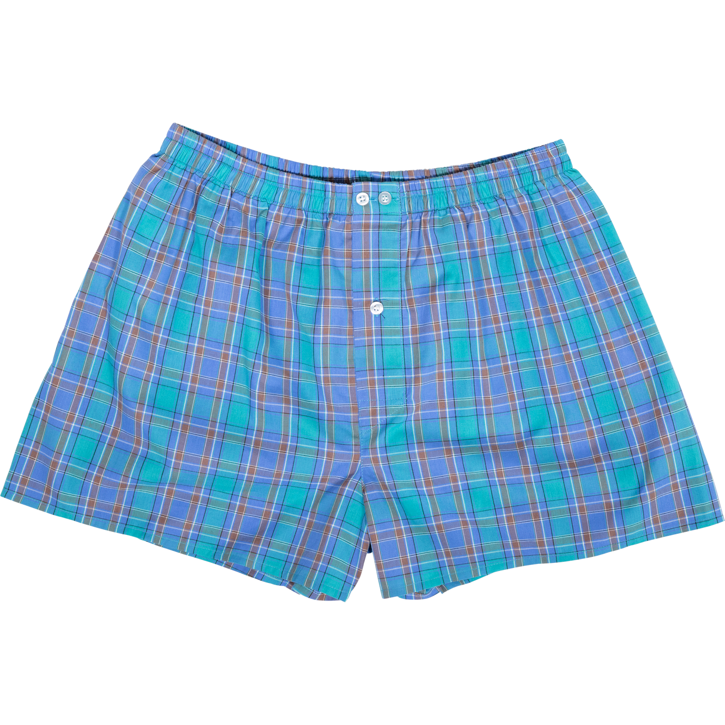 Tartan