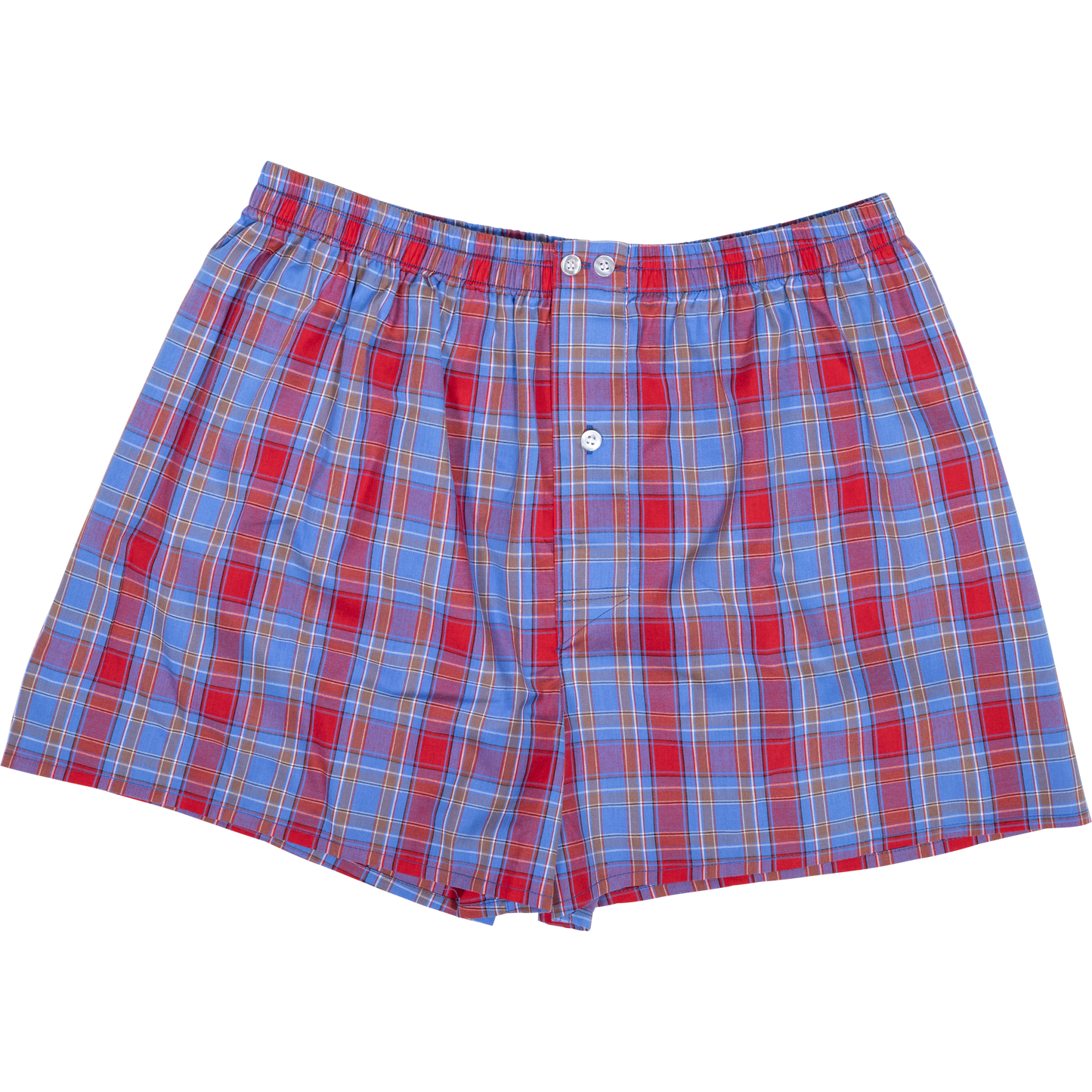Tartan