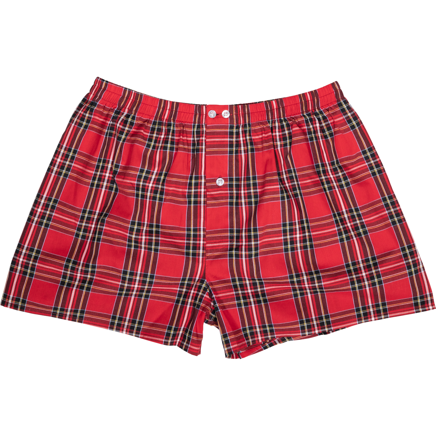 Tartan