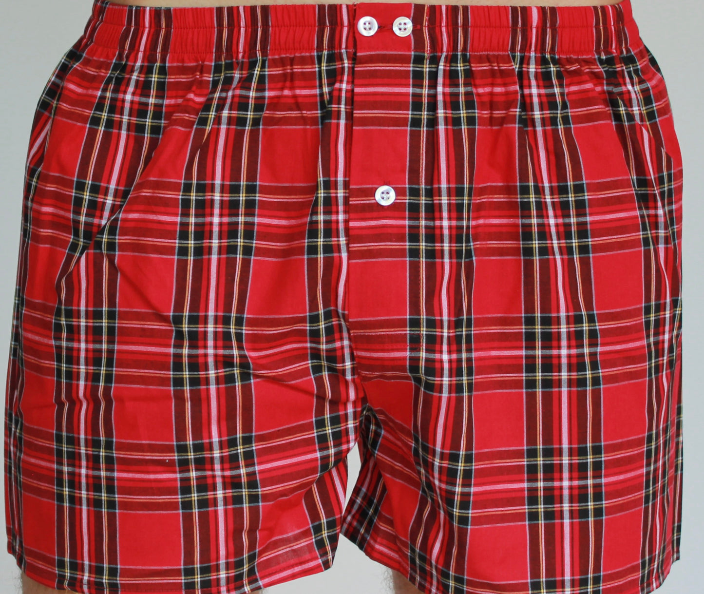 Tartan