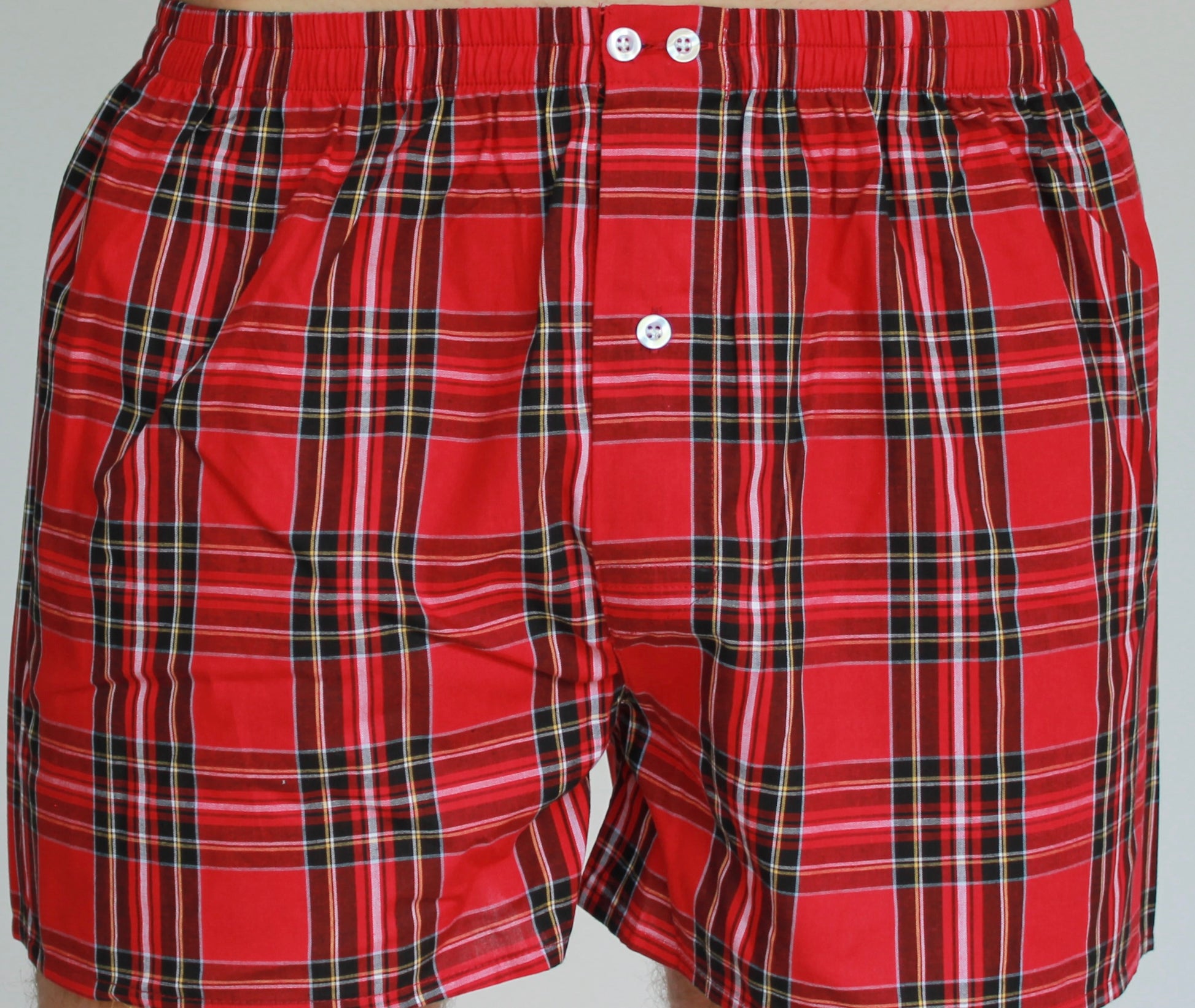 Tartan