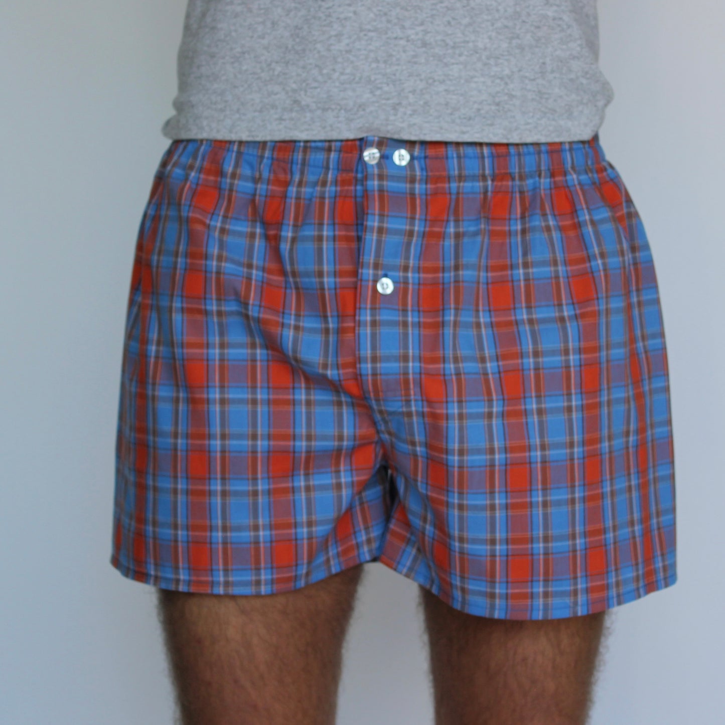 Tartan