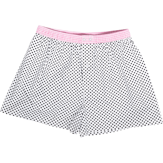 Polka Dot