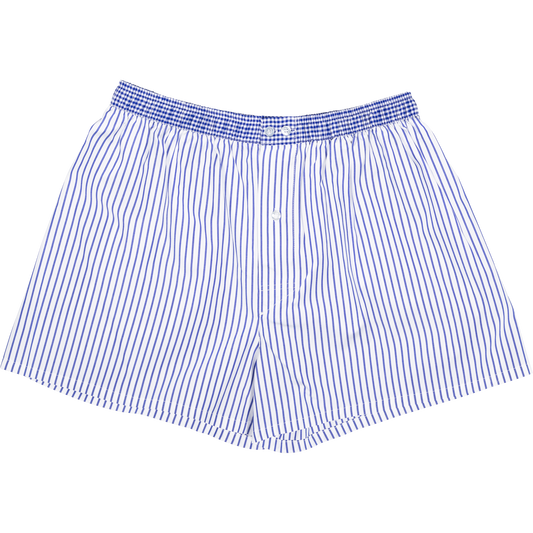 Stripes