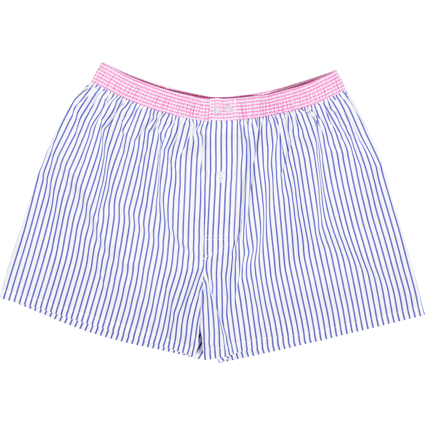 Stripes