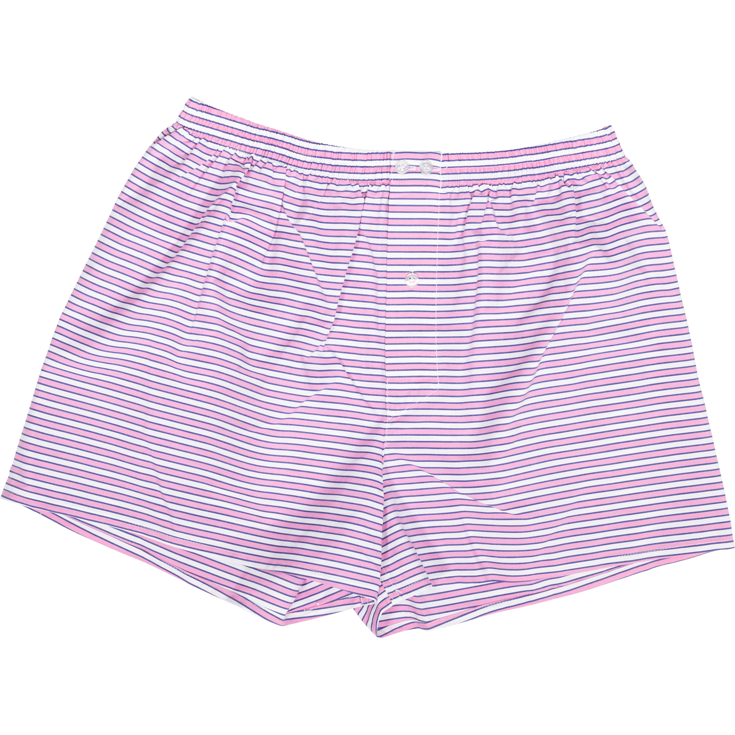 Stripes