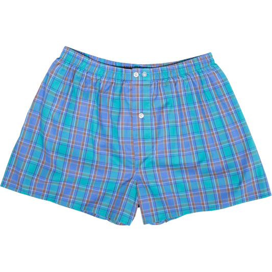 Tartan