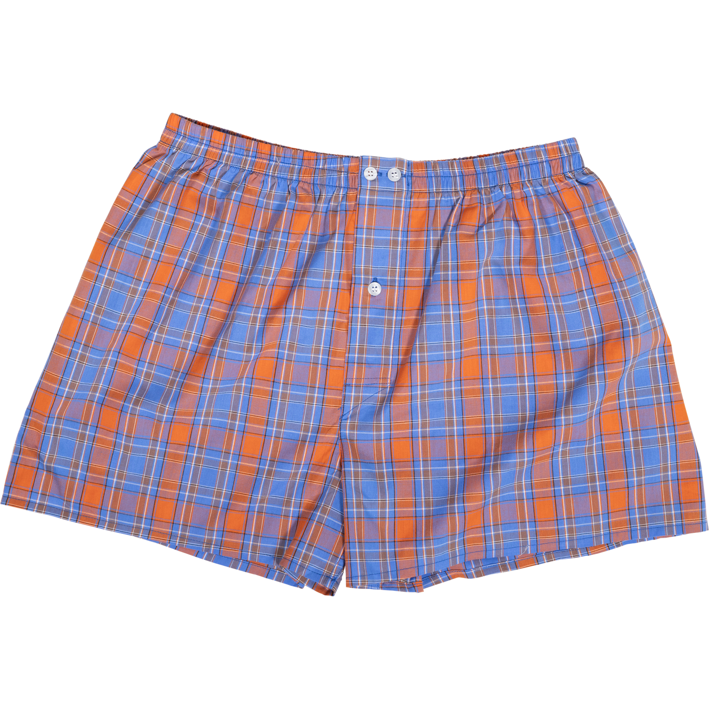 Tartan